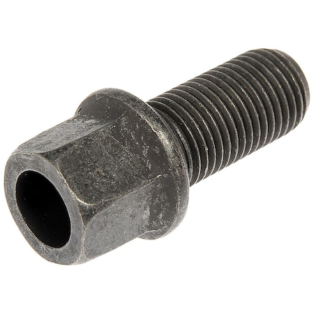Dorman WHEEL BOLT, 10PK 610-318